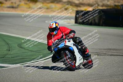 media/Oct-25-2025-2WTD (Sat) [[1e4a1f2fa2]]/C Group/Session 2 (Chicane 1 and Turn 5)/